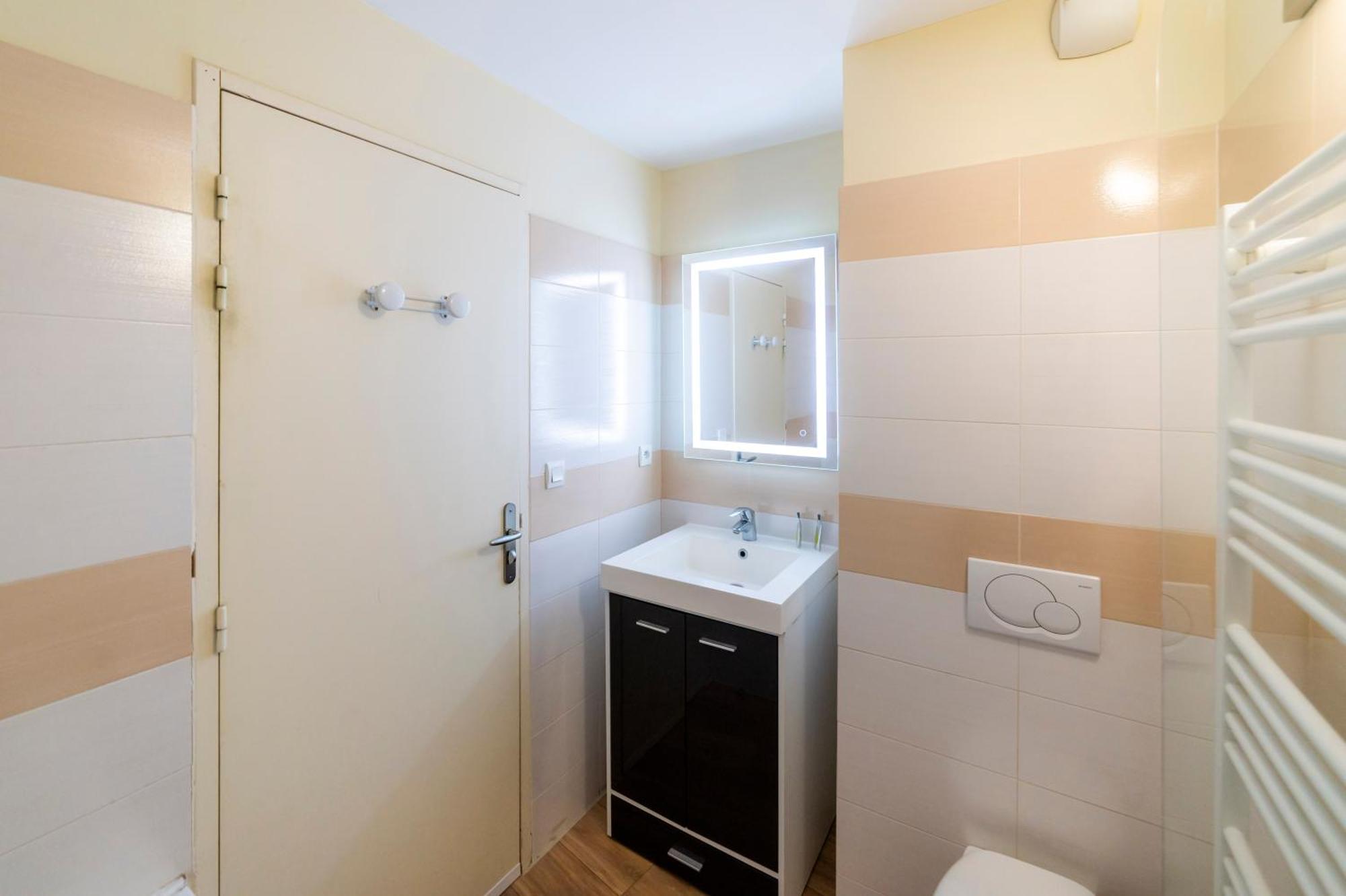 T2 Au Coeur Du Centre Historique De Briancon #3 Apartment Ngoại thất bức ảnh