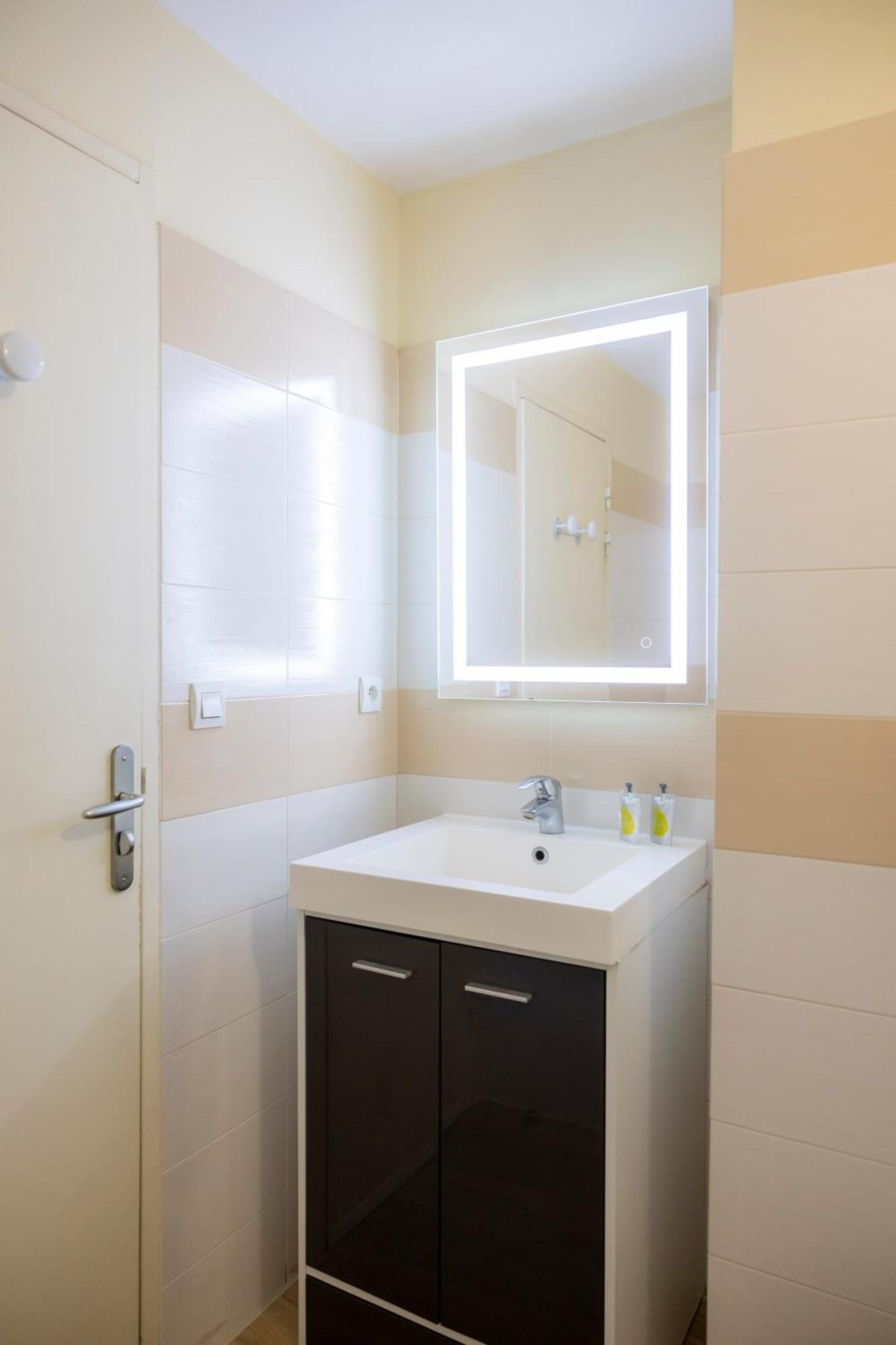 T2 Au Coeur Du Centre Historique De Briancon #3 Apartment Ngoại thất bức ảnh