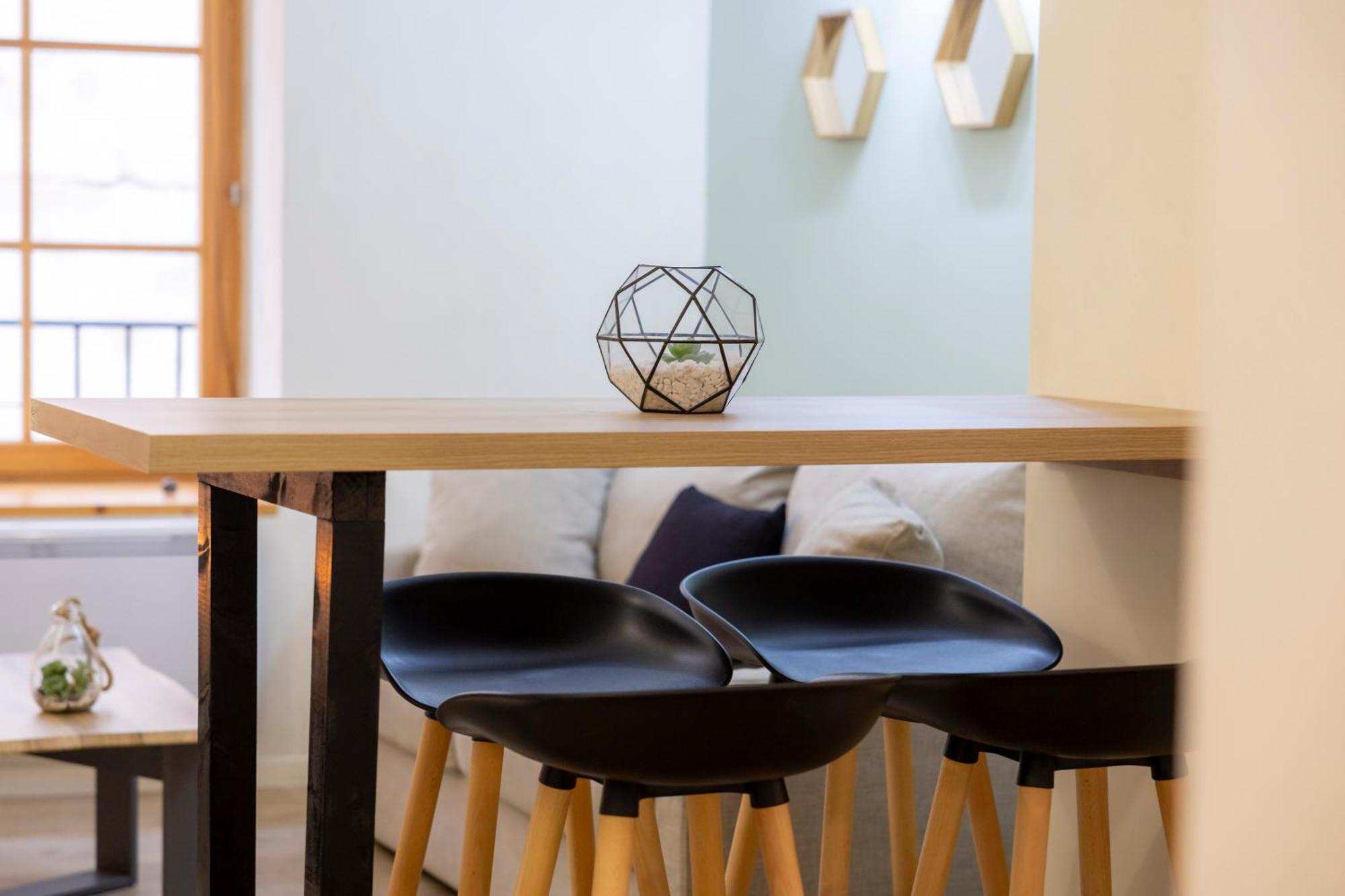 T2 Au Coeur Du Centre Historique De Briancon #3 Apartment Ngoại thất bức ảnh