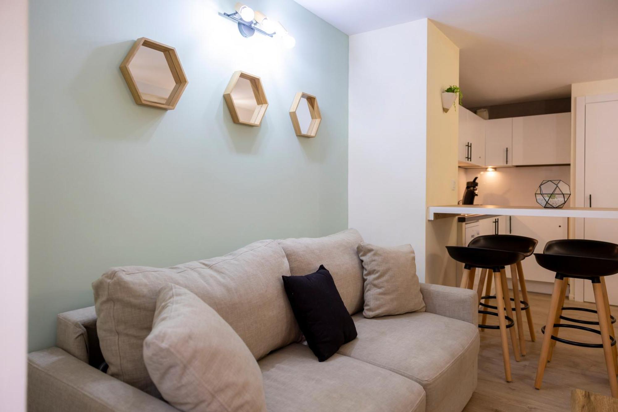 T2 Au Coeur Du Centre Historique De Briancon #3 Apartment Ngoại thất bức ảnh