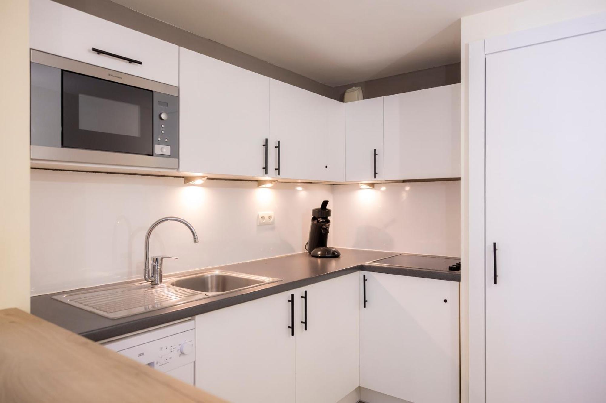 T2 Au Coeur Du Centre Historique De Briancon #3 Apartment Ngoại thất bức ảnh
