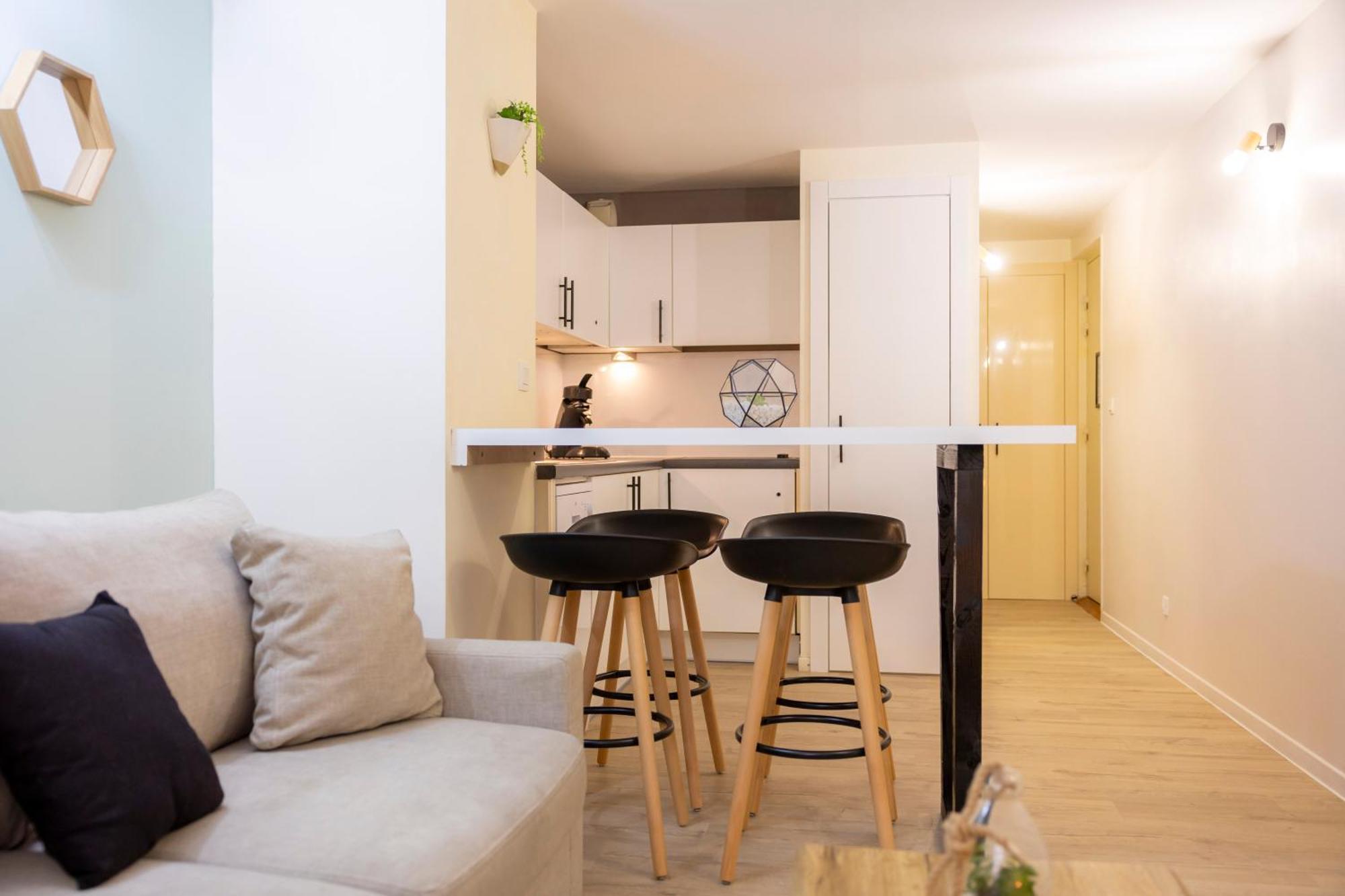 T2 Au Coeur Du Centre Historique De Briancon #3 Apartment Ngoại thất bức ảnh