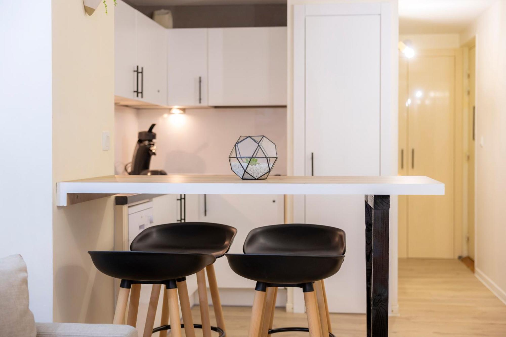 T2 Au Coeur Du Centre Historique De Briancon #3 Apartment Ngoại thất bức ảnh